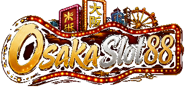 OsakaSlot88
